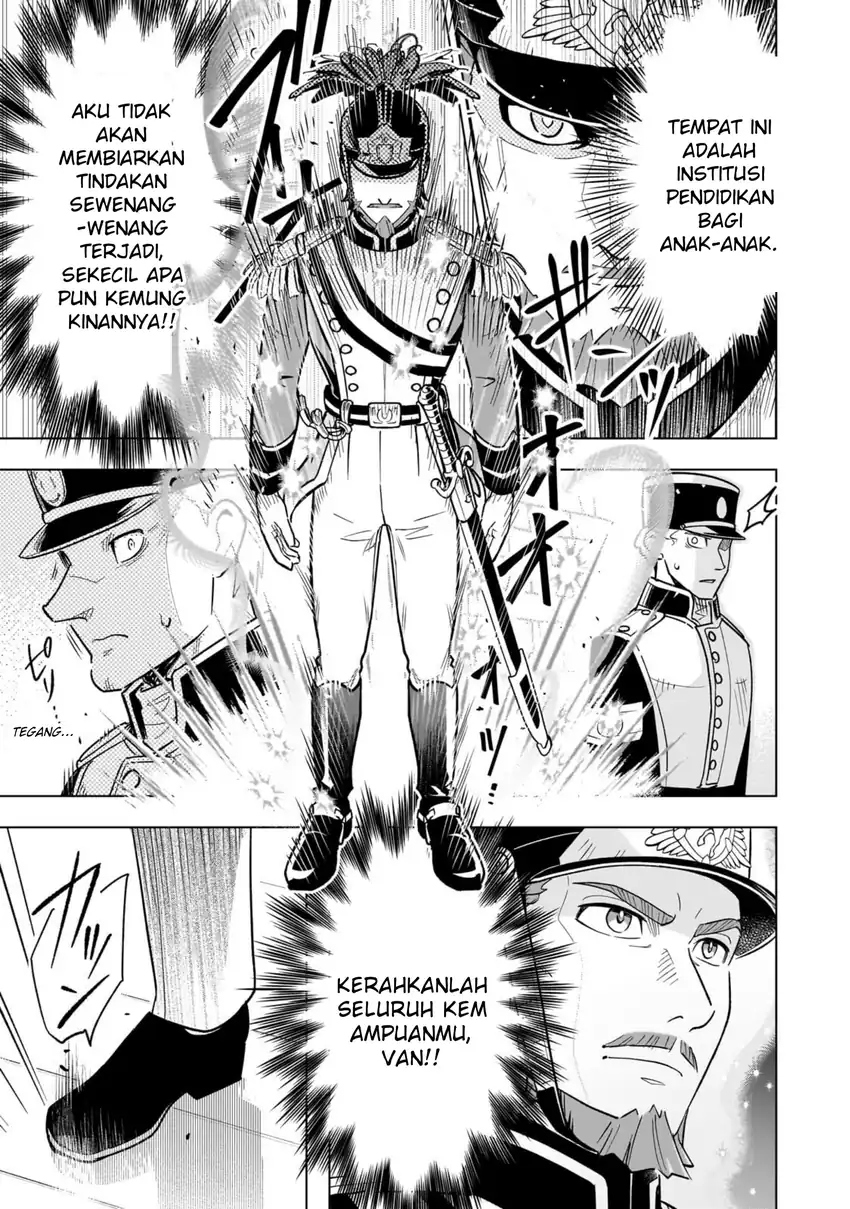 Chapter 26 - halaman 12