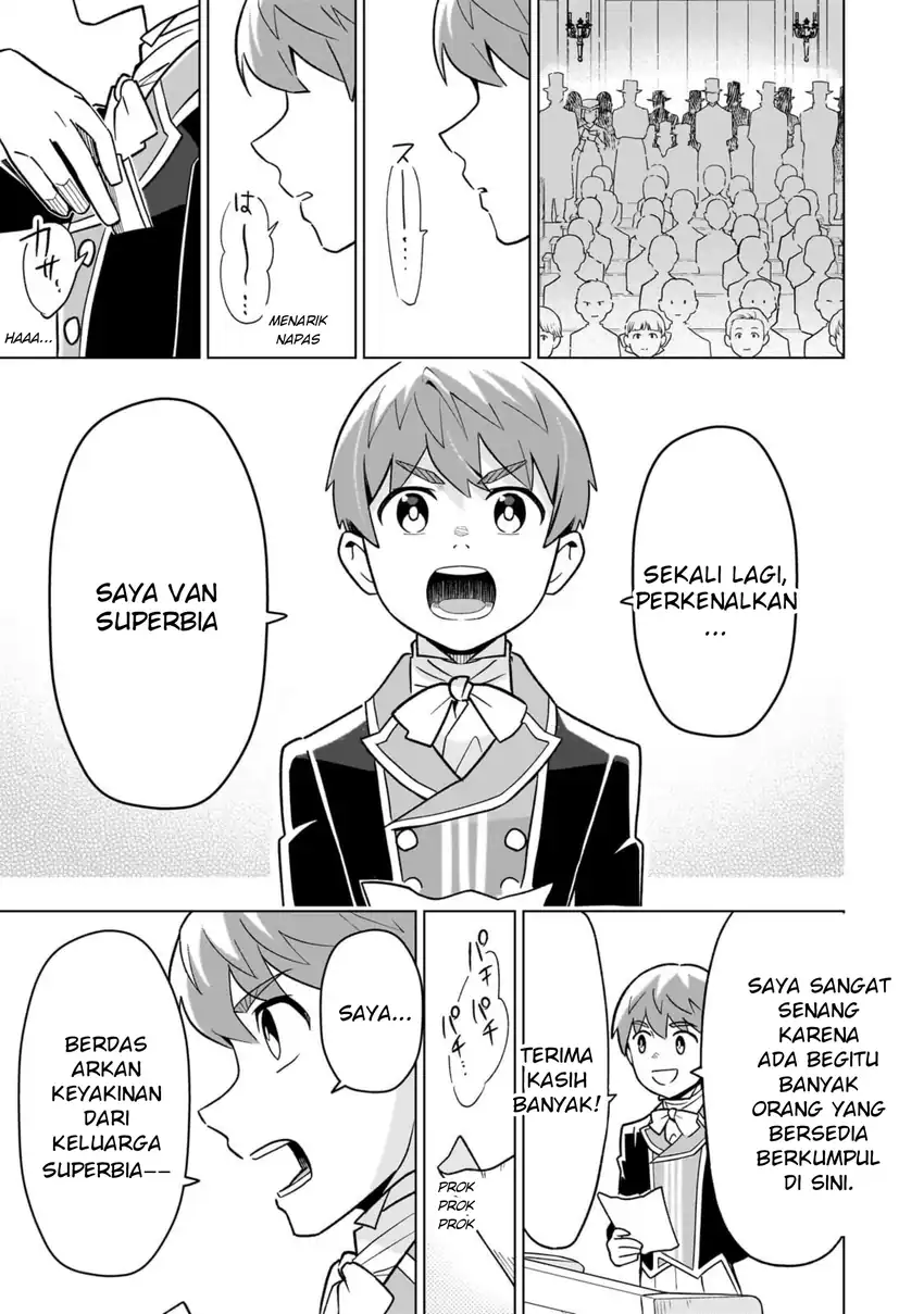 Chapter 26 - halaman 14