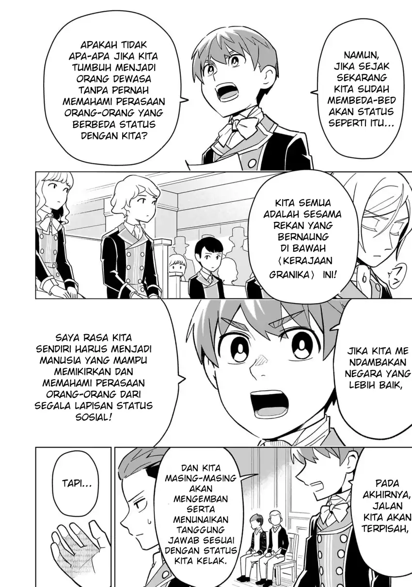 Chapter 26 - halaman 17