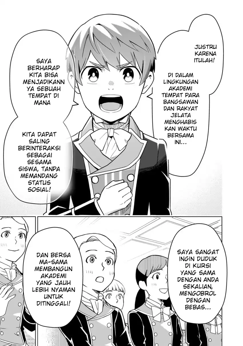 Chapter 26 - halaman 18