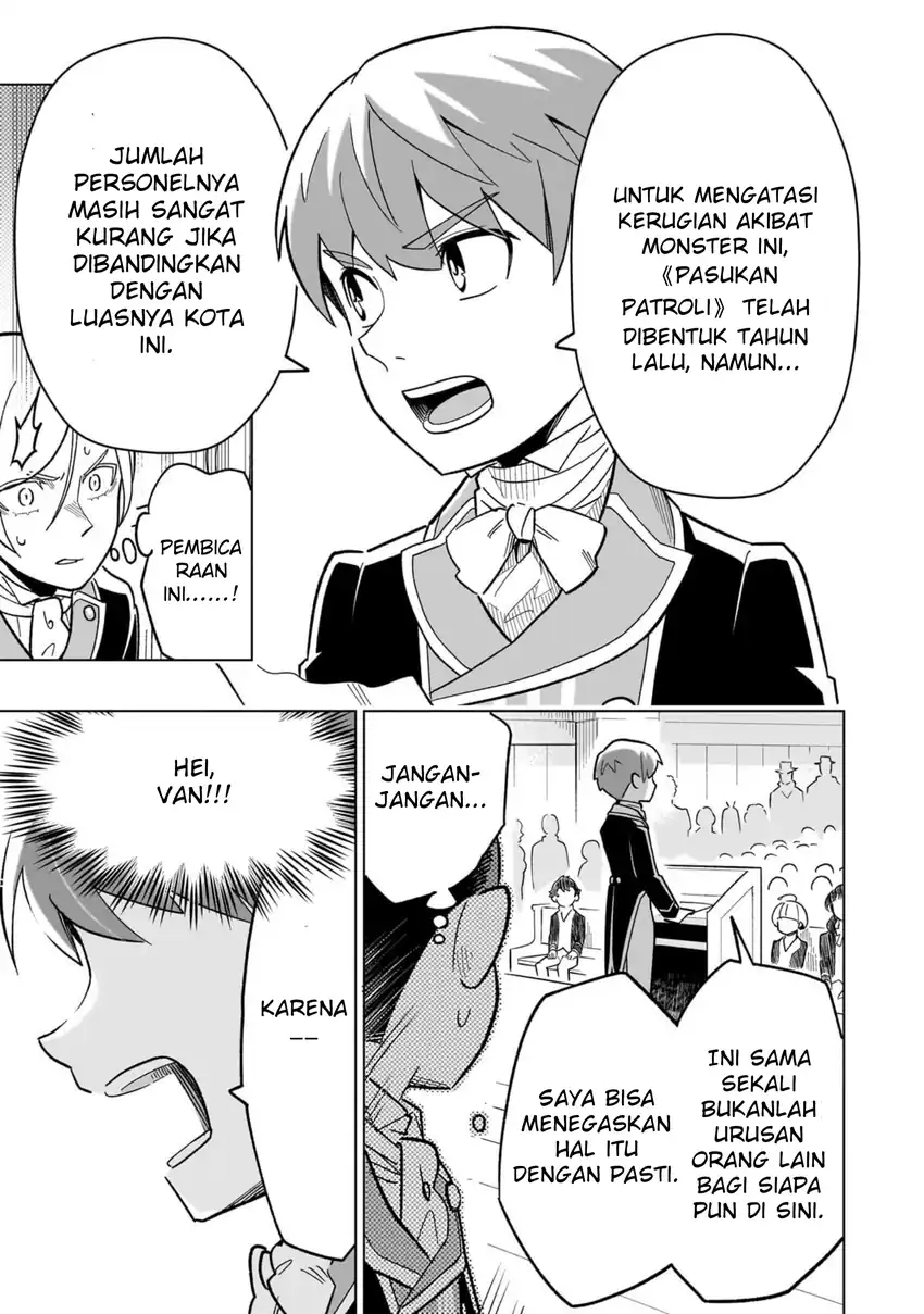 Chapter 26 - halaman 20