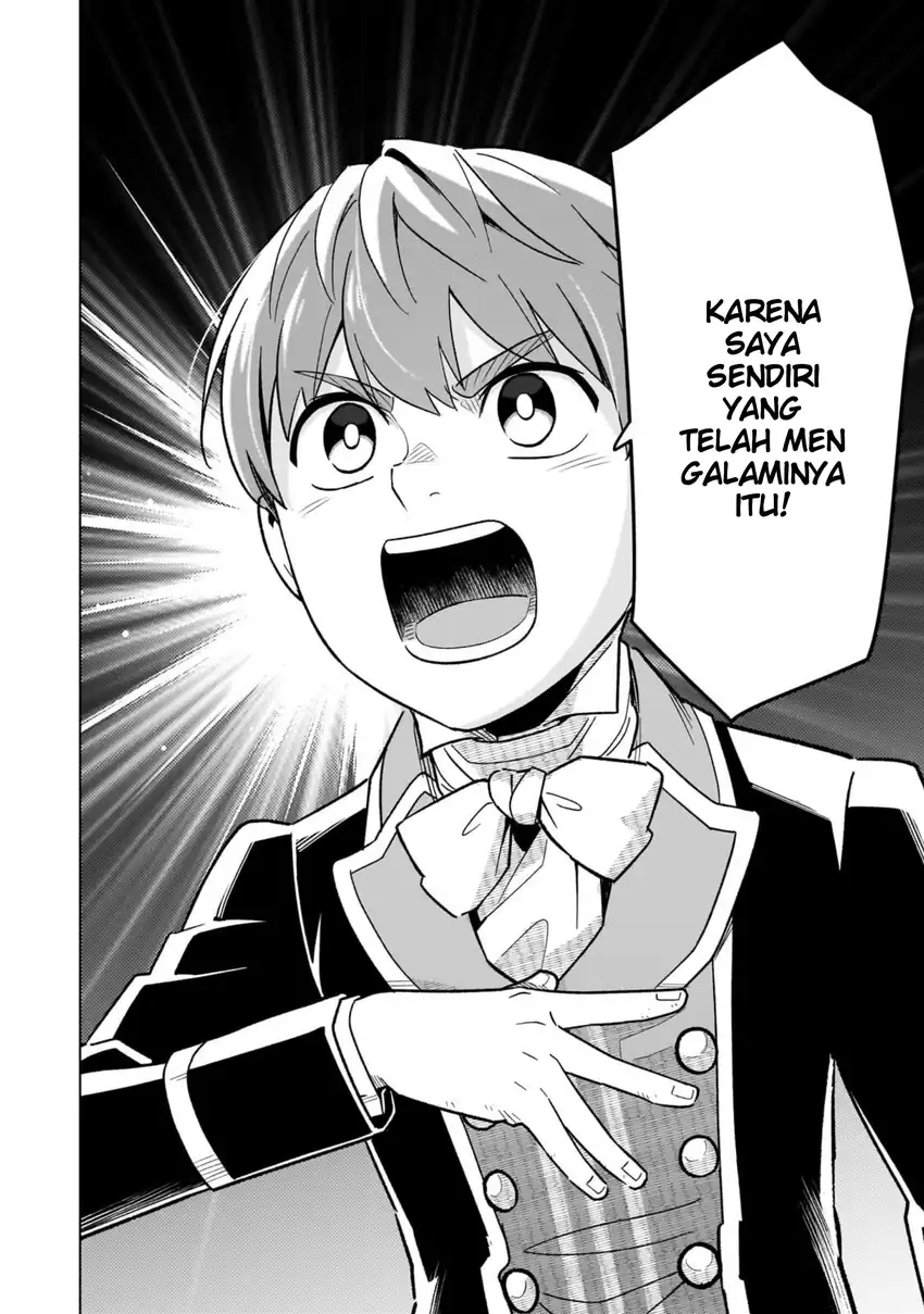 Chapter 26 - halaman 21