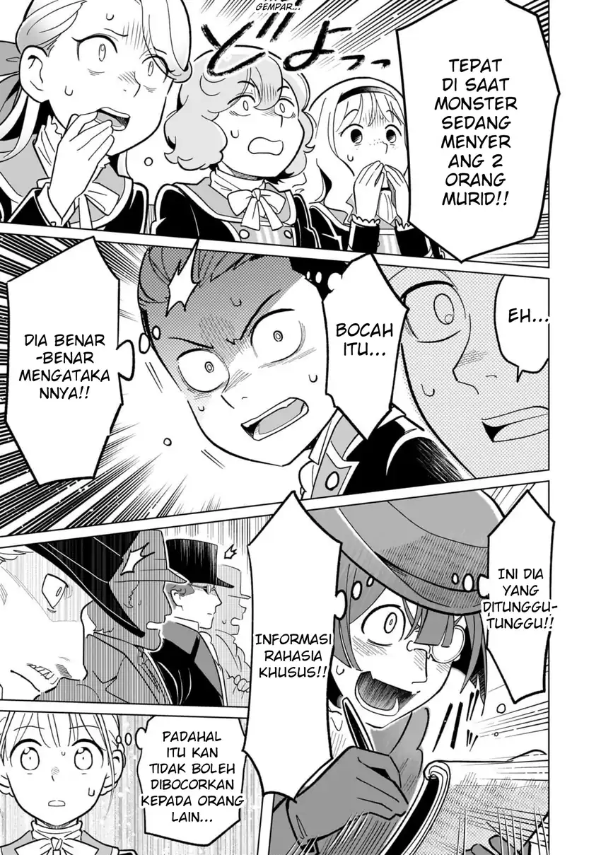 Chapter 26 - halaman 22