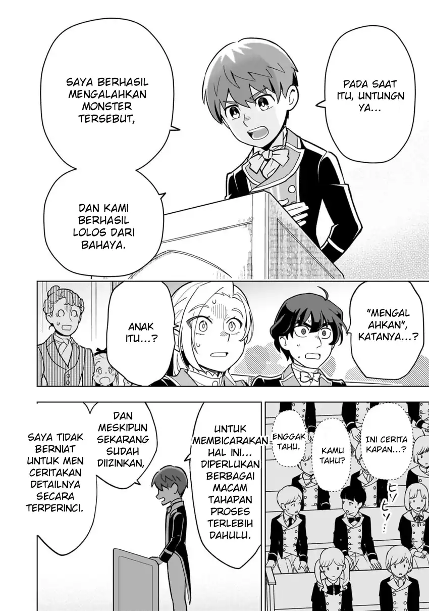 Chapter 26 - halaman 23