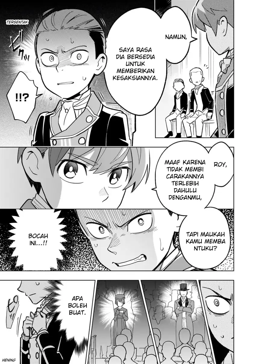 Chapter 26 - halaman 24