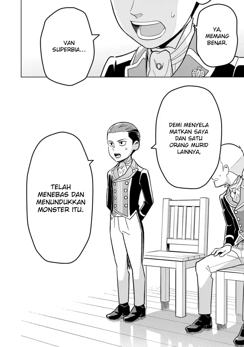 Chapter 26 - halaman 25