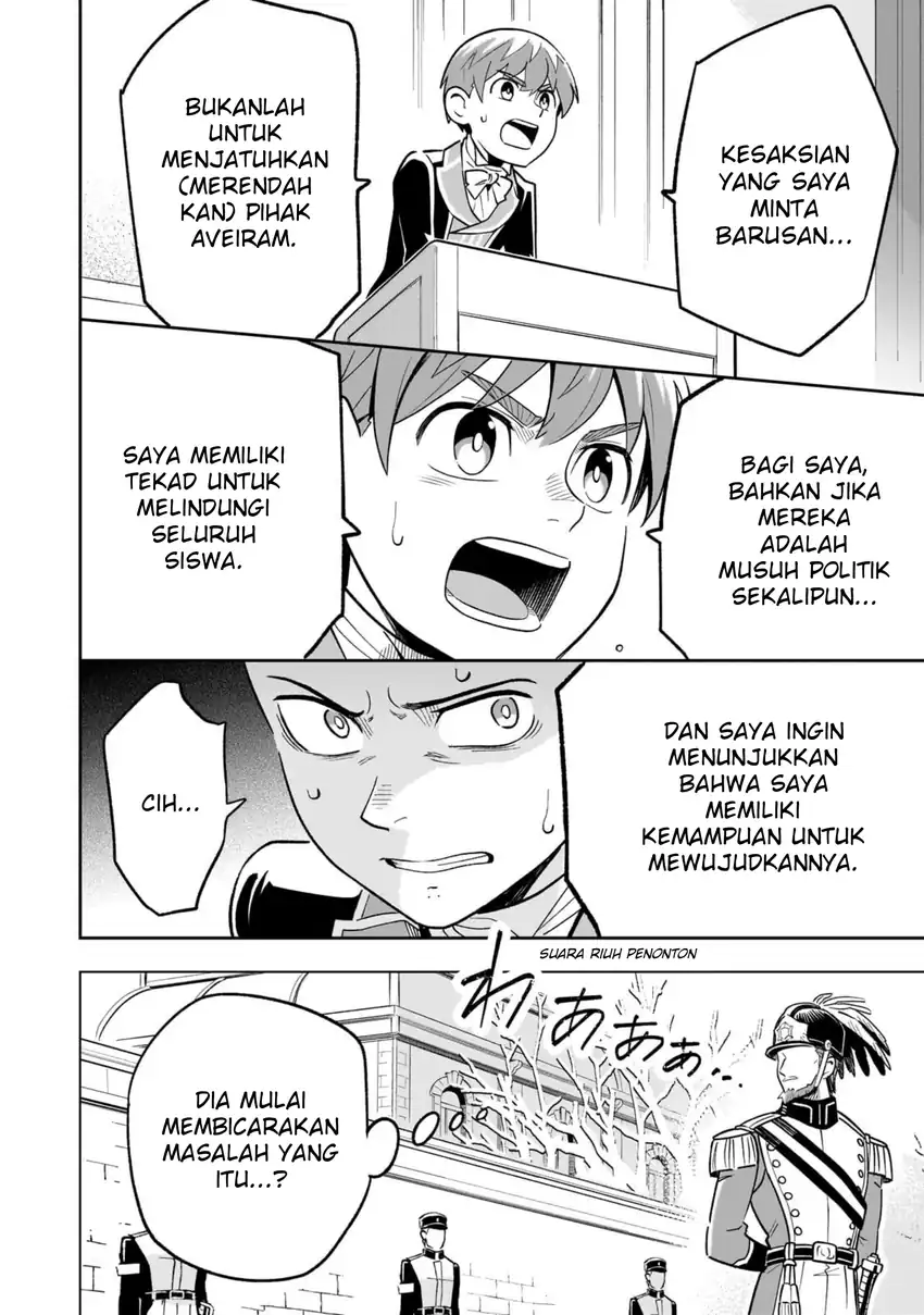 Chapter 26 - halaman 27