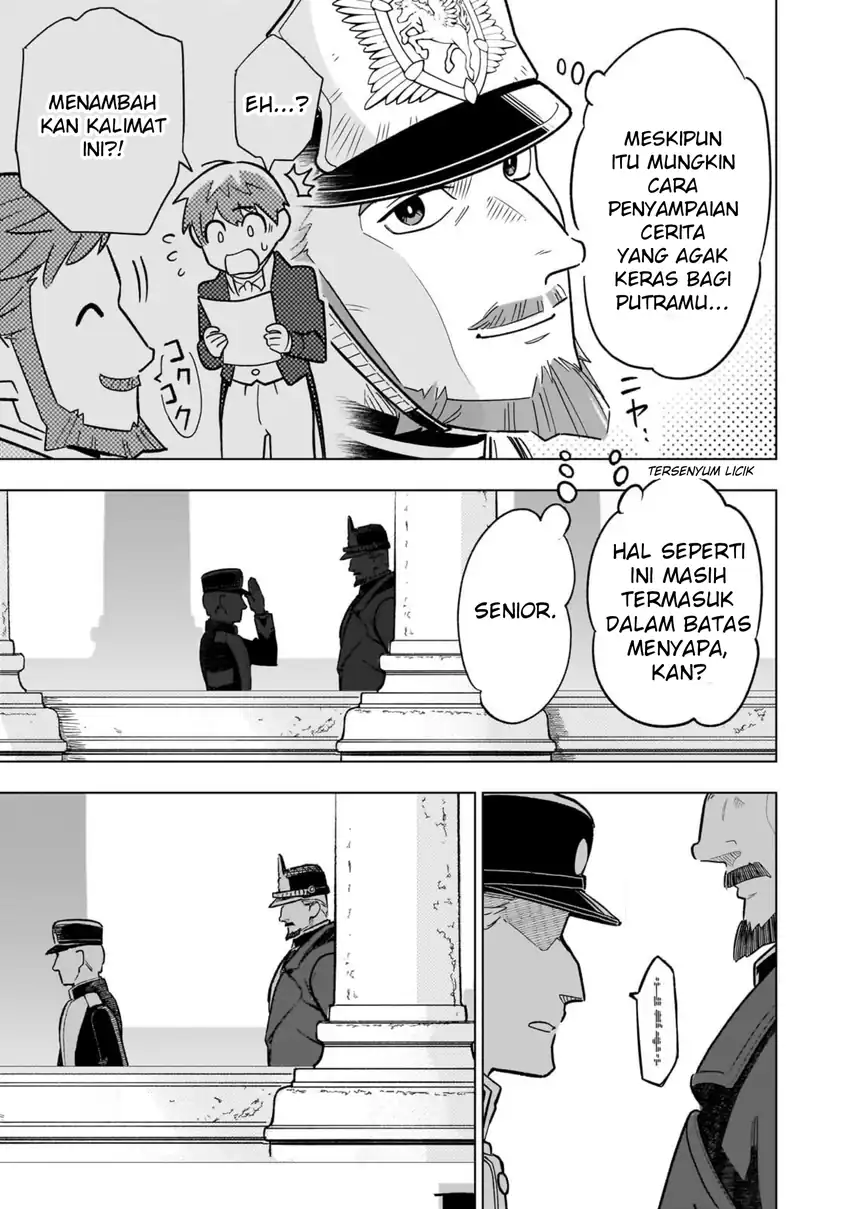 Chapter 26 - halaman 28