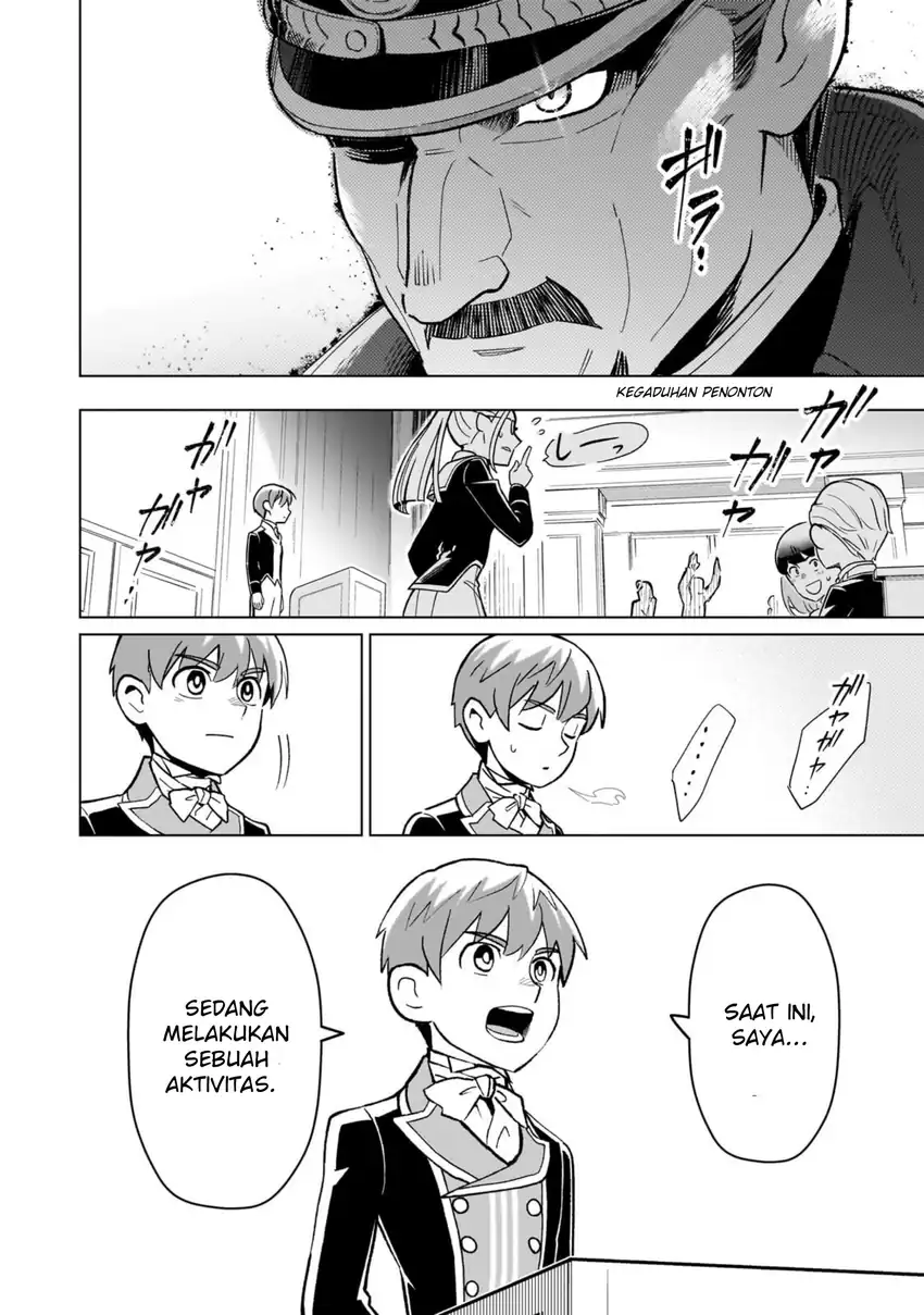 Chapter 26 - halaman 29