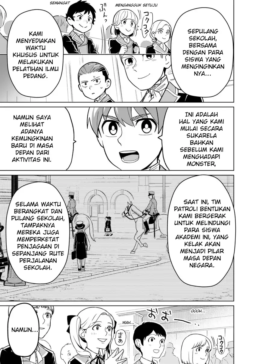 Chapter 26 - halaman 30
