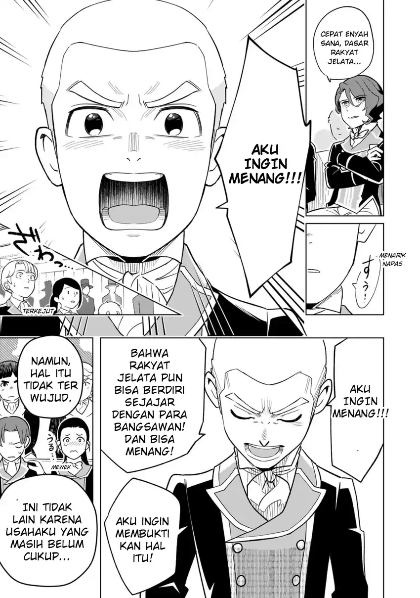 Chapter 26 - halaman 4