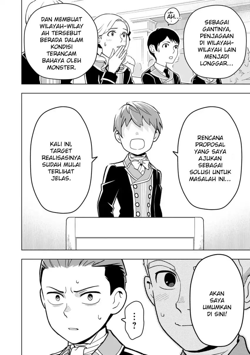 Chapter 26 - halaman 31