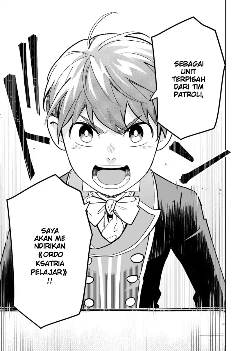 Chapter 26 - halaman 32