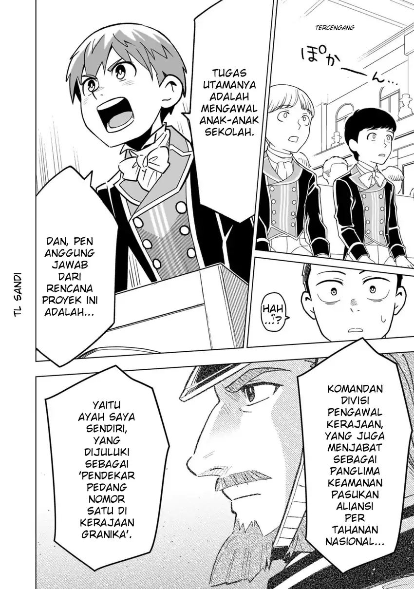 Chapter 26 - halaman 33