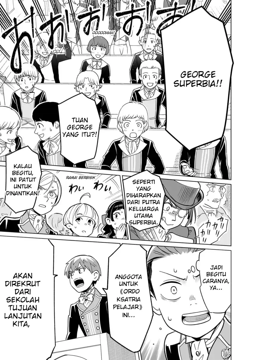 Chapter 26 - halaman 34