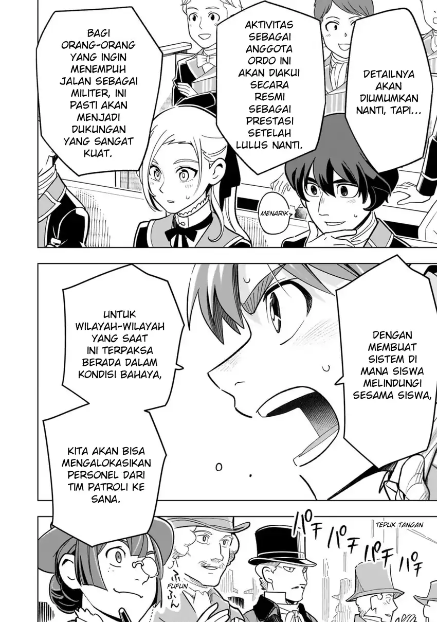 Chapter 26 - halaman 35