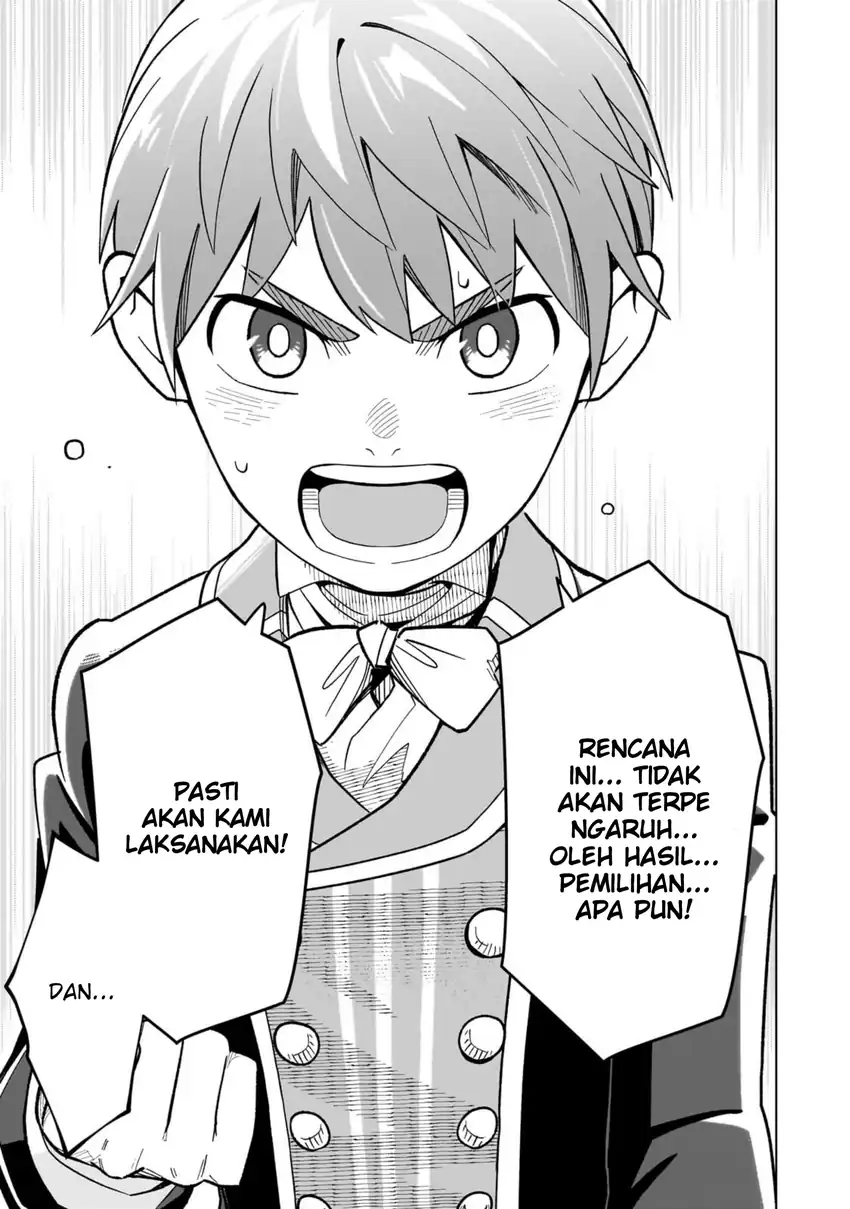 Chapter 26 - halaman 36