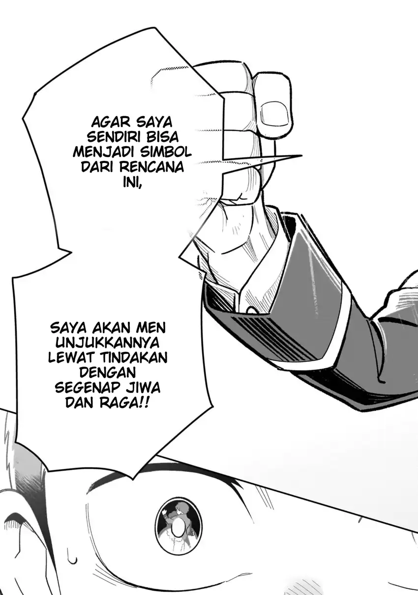 Chapter 26 - halaman 38