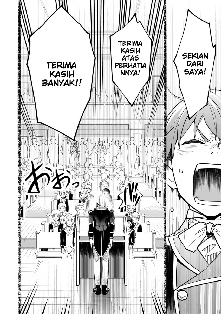 Chapter 26 - halaman 39