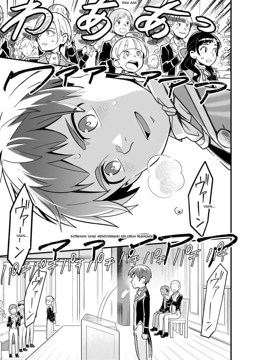 Chapter 26 - halaman 40