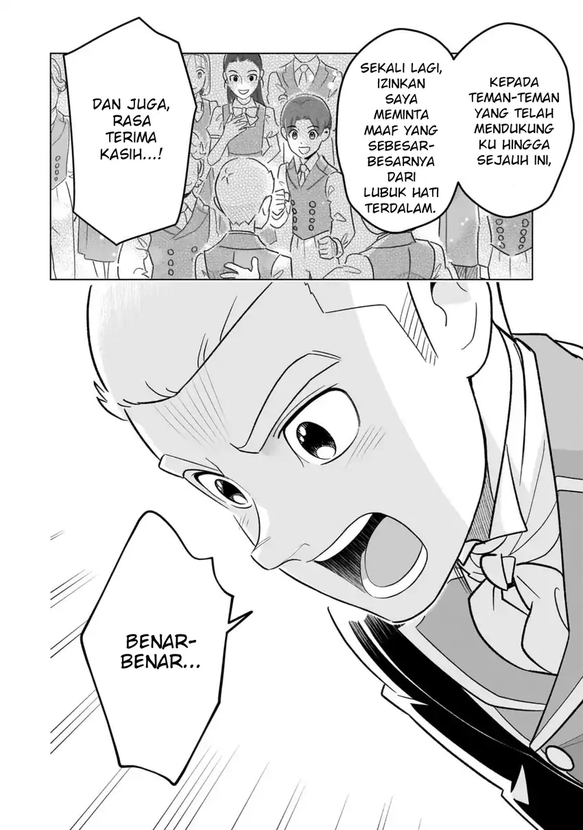 Chapter 26 - halaman 5