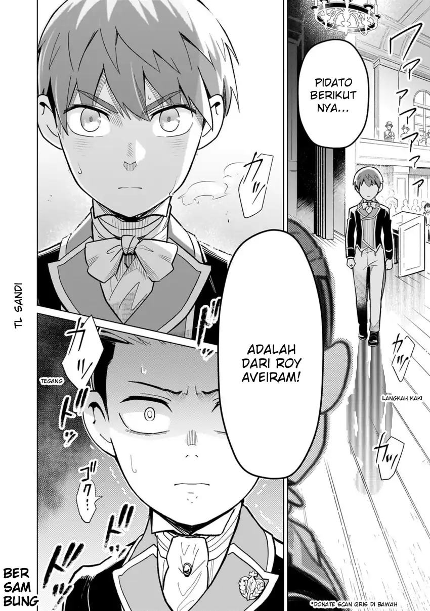 Chapter 26 - halaman 41