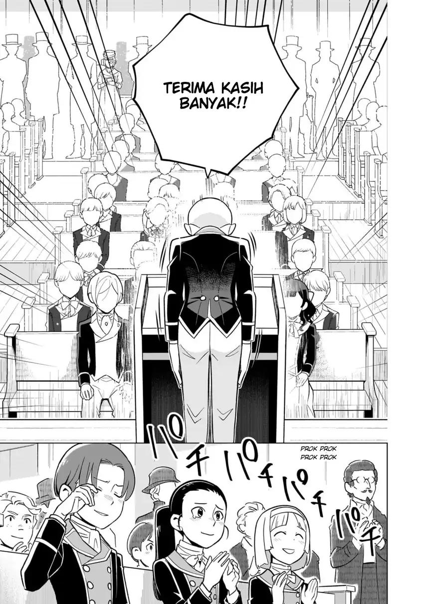 Chapter 26 - halaman 6