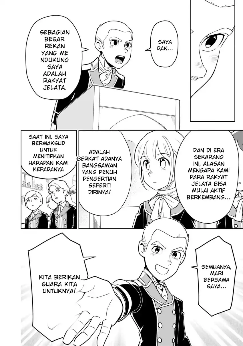 Chapter 26 - halaman 7