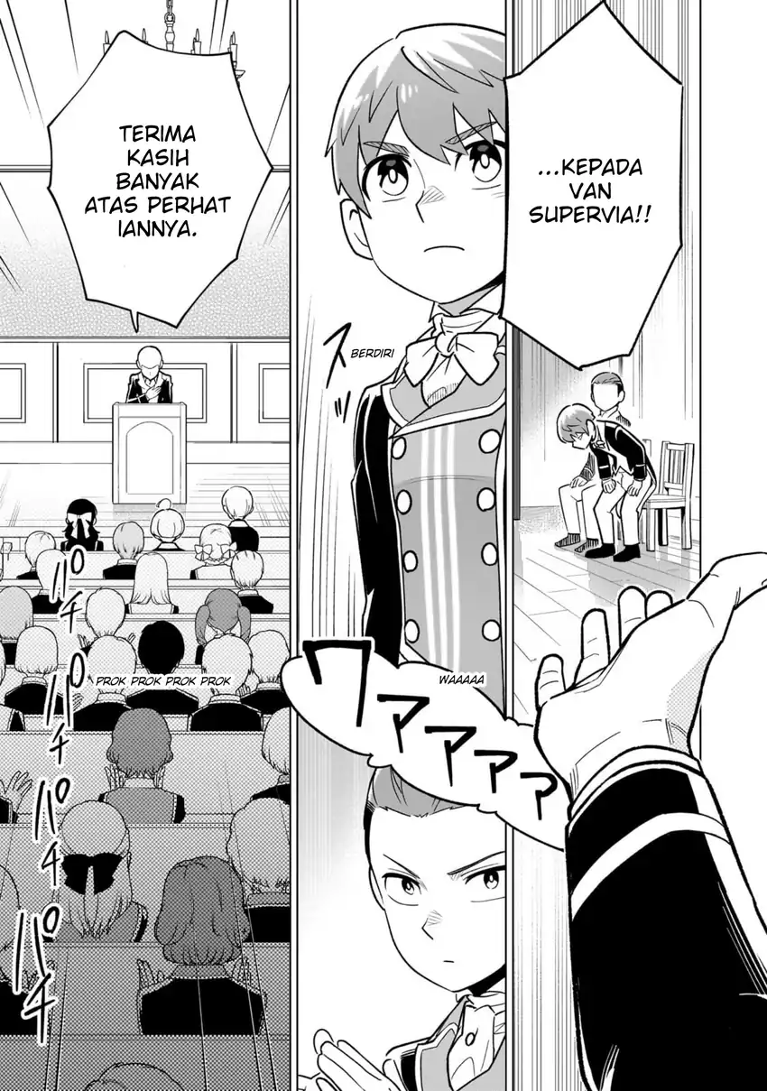 Chapter 26 - halaman 8