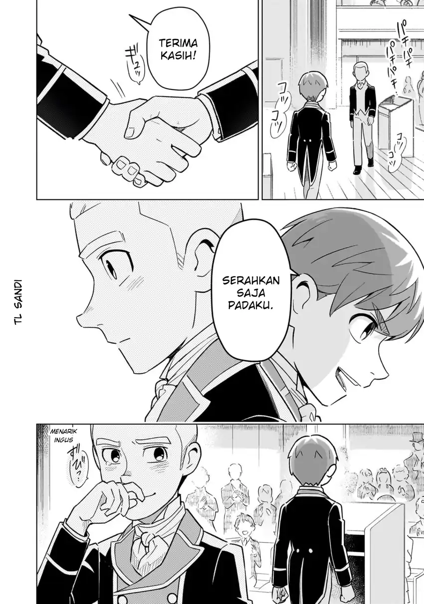 Chapter 26 - halaman 9