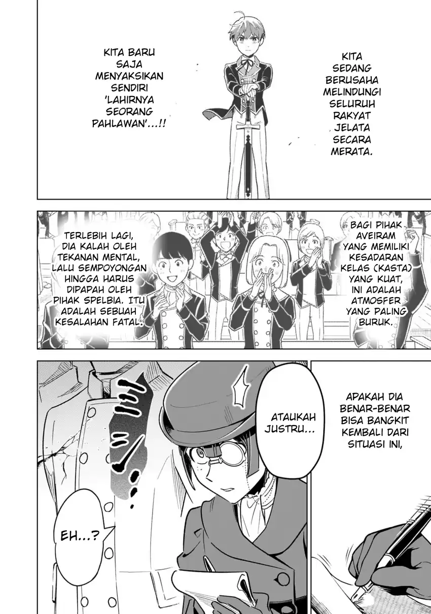 Chapter 27.1 - halaman 11