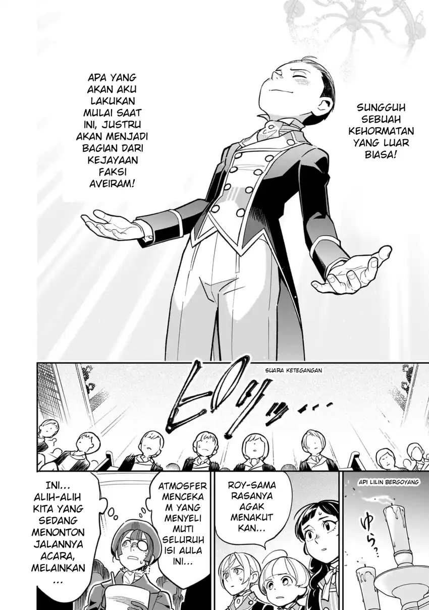 Chapter 27.1 - halaman 13