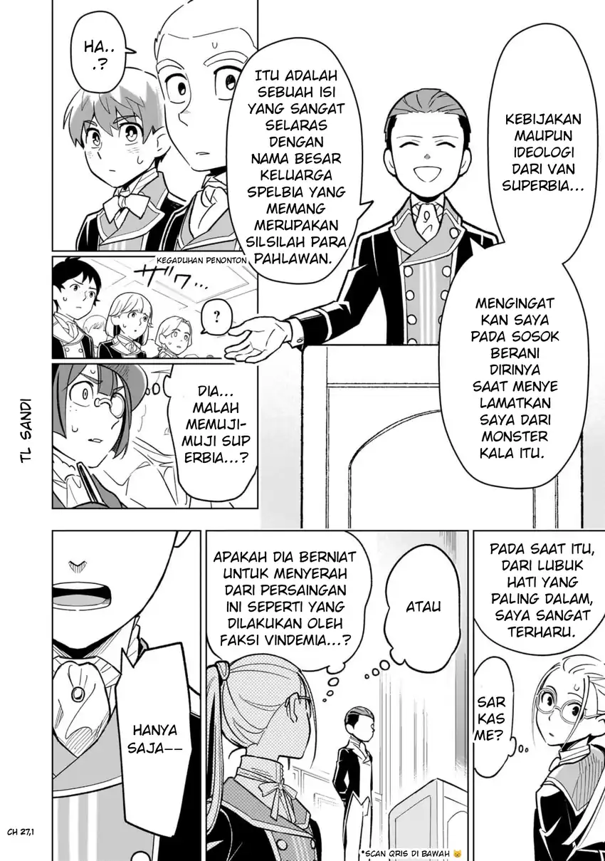 Chapter 27.1 - halaman 15