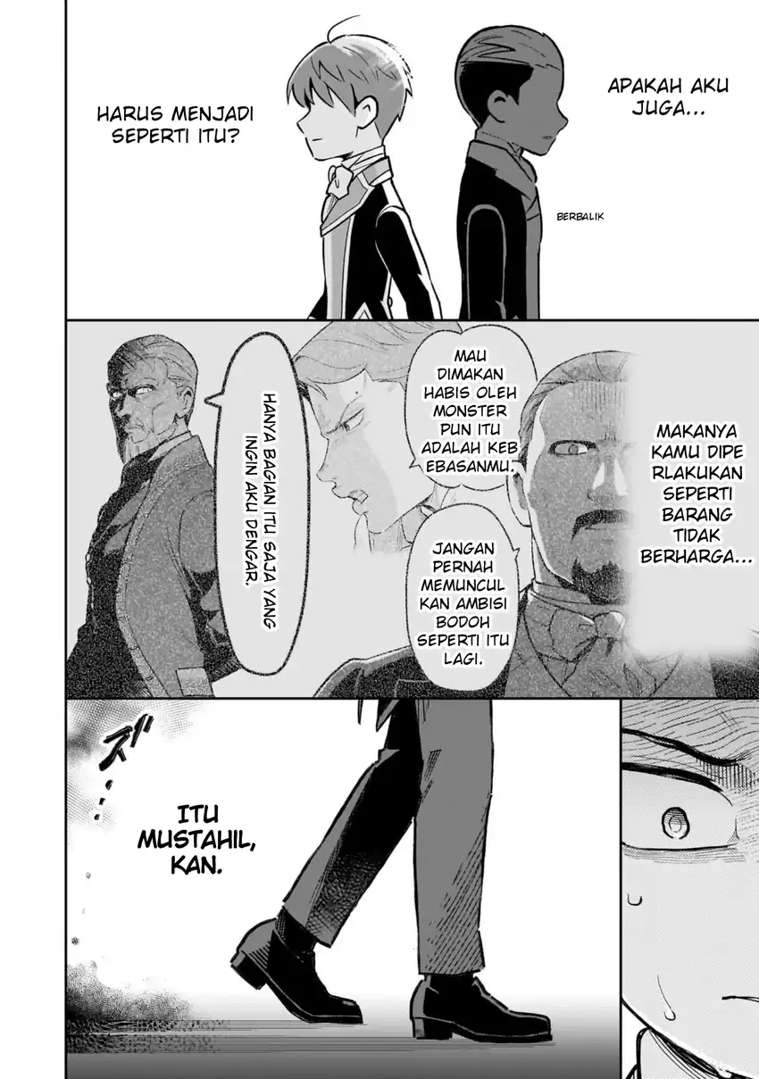 Chapter 27.1 - halaman 5