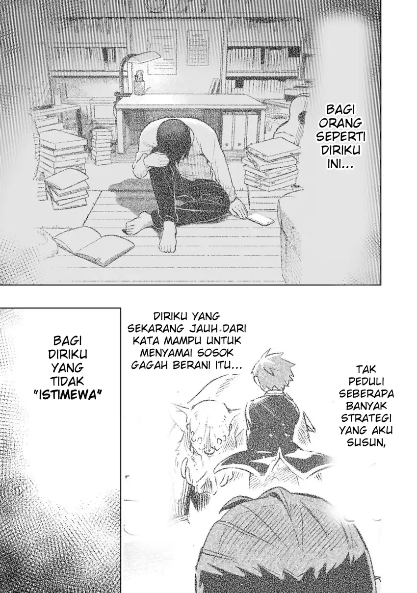 Chapter 27.1 - halaman 6
