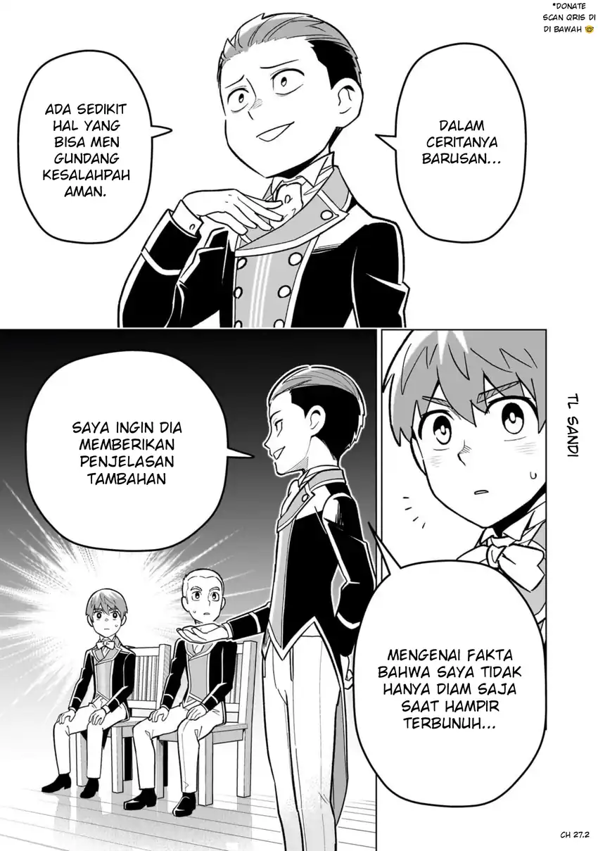 Chapter 27.2 - halaman 2