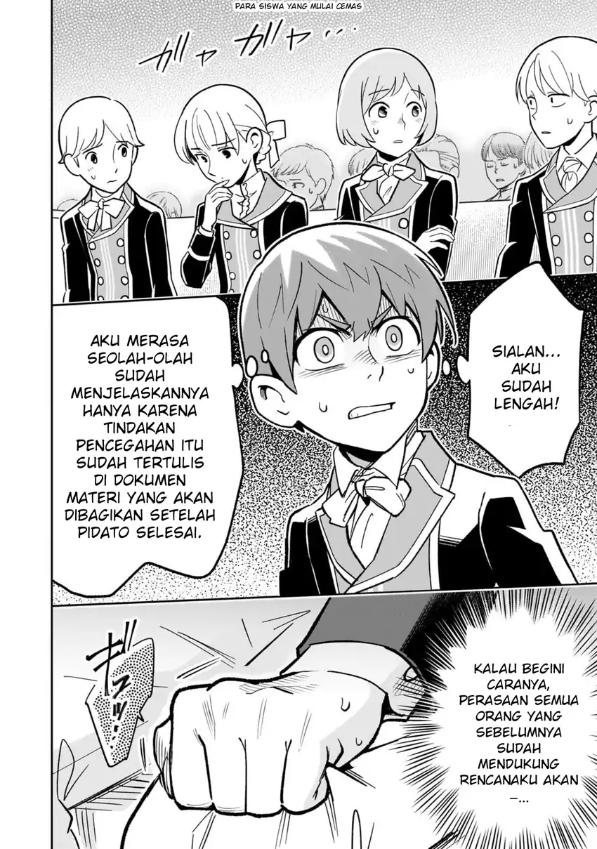 Chapter 27.2 - halaman 11