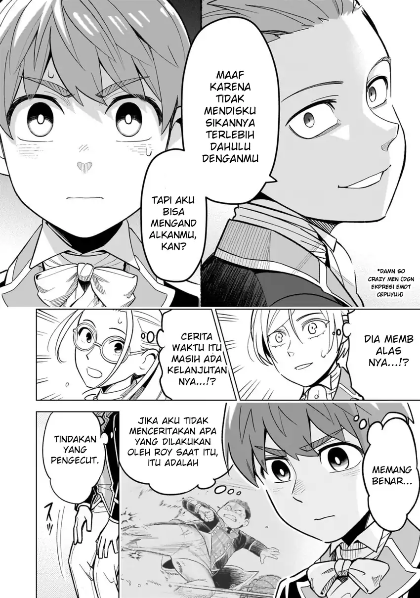 Chapter 27.2 - halaman 3