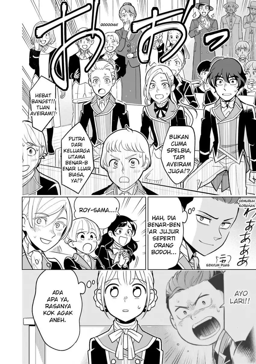 Chapter 27.2 - halaman 5