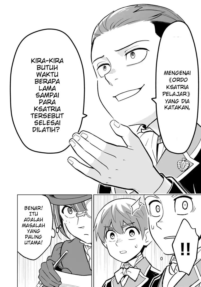 Chapter 27.2 - halaman 7