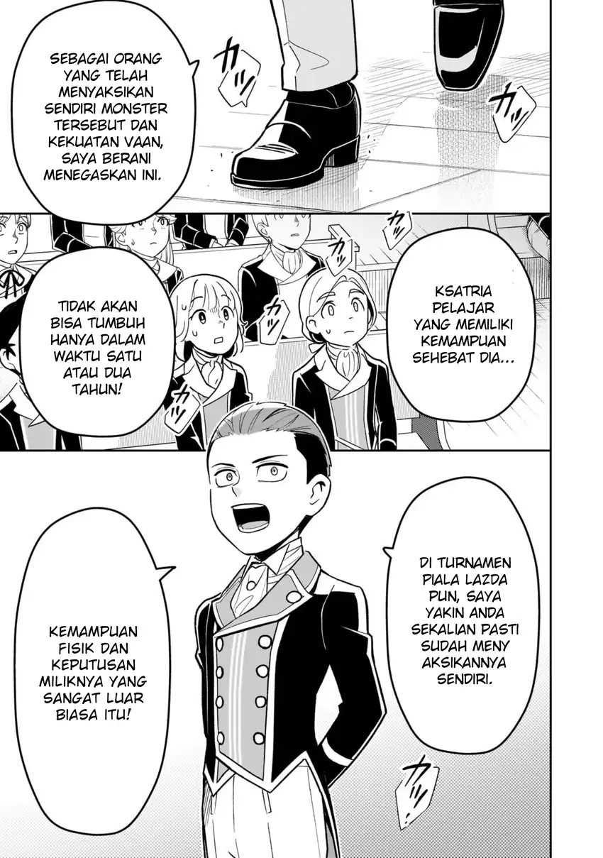 Chapter 27.2 - halaman 8
