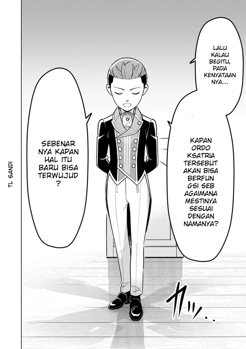 Chapter 27.2 - halaman 9