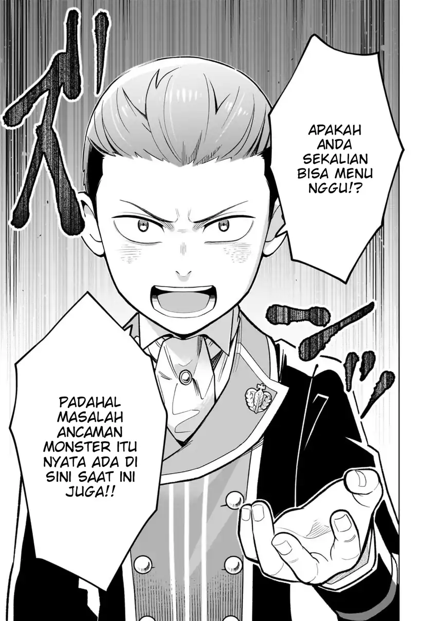 Chapter 27.2 - halaman 10