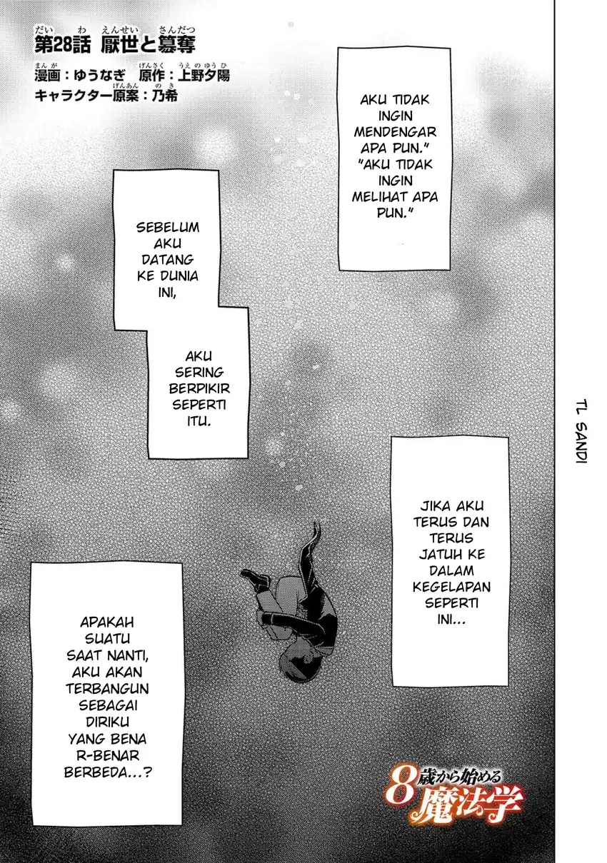 Chapter 28.1 - halaman 2