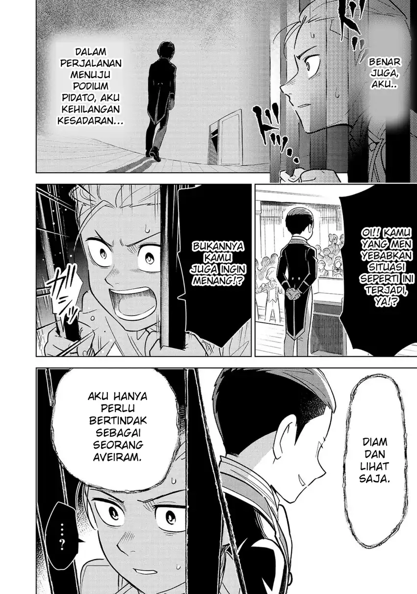 Chapter 28.1 - halaman 13
