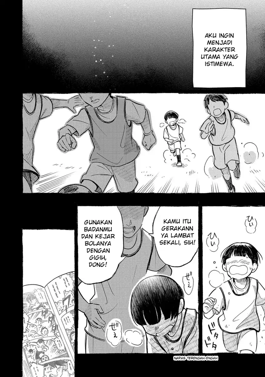 Chapter 28.1 - halaman 3