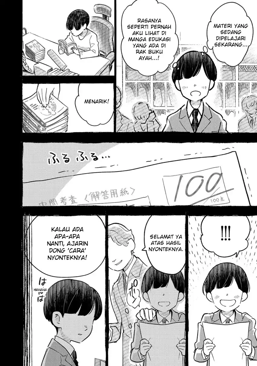 Chapter 28.1 - halaman 5