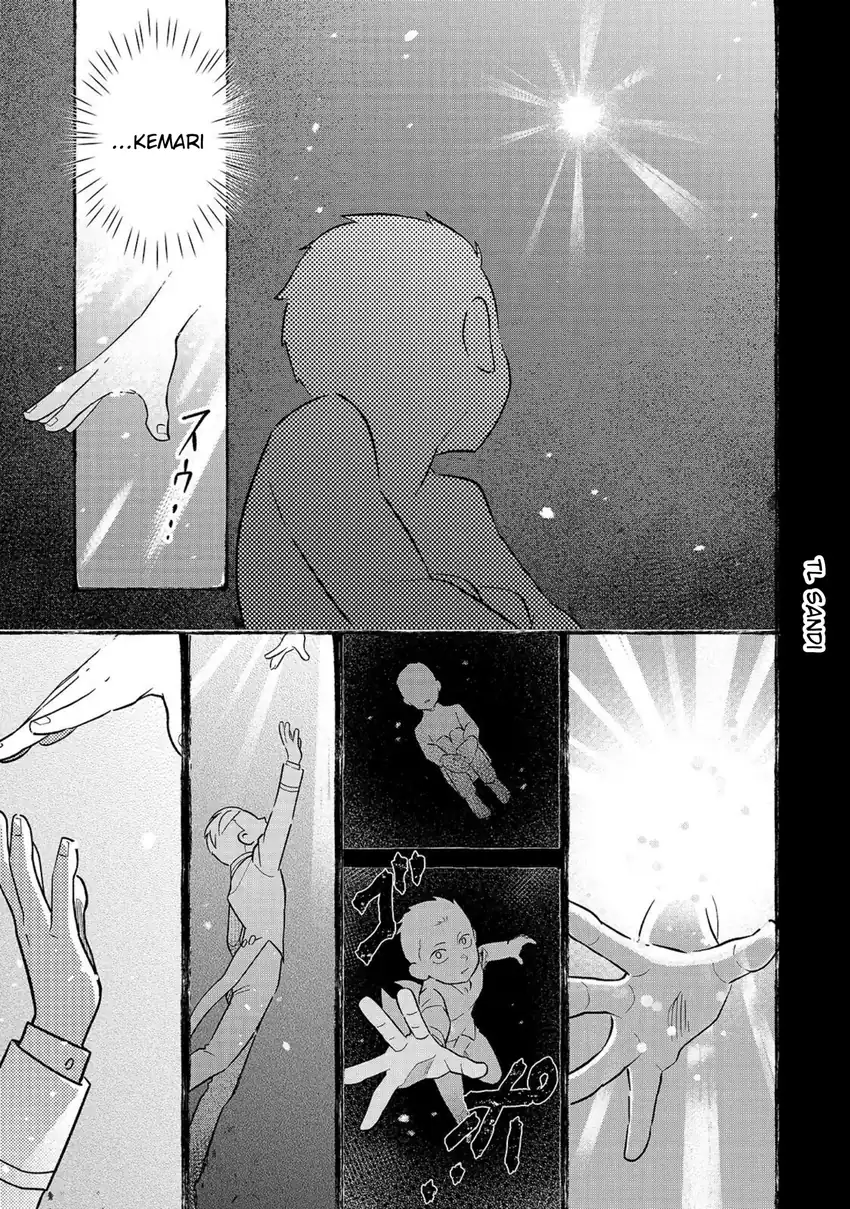Chapter 28.1 - halaman 8
