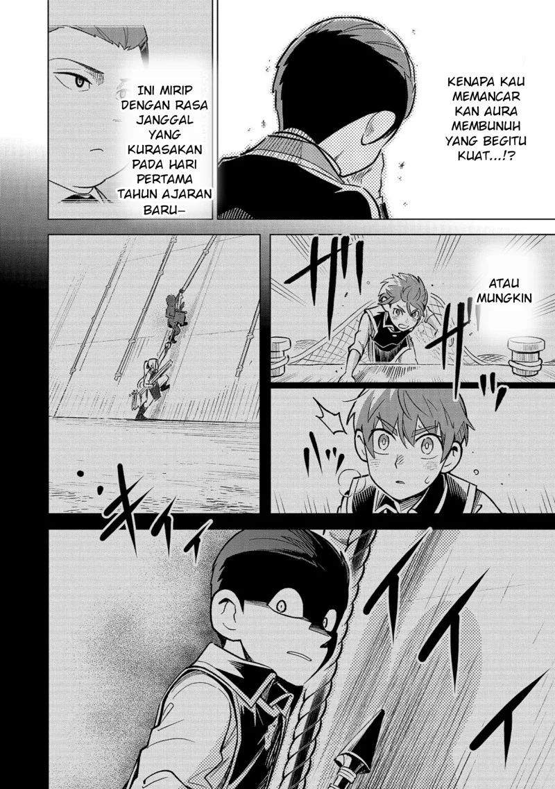 Chapter 29.1 - halaman 5