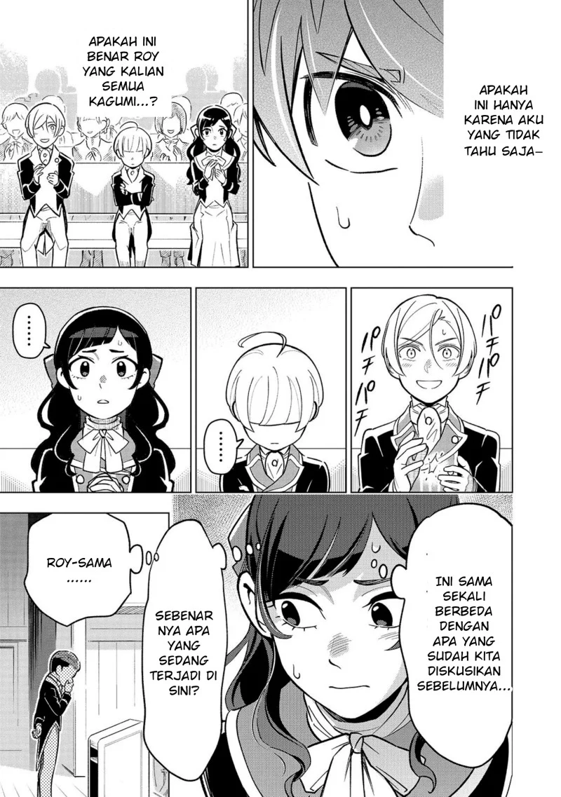 Chapter 29.1 - halaman 6